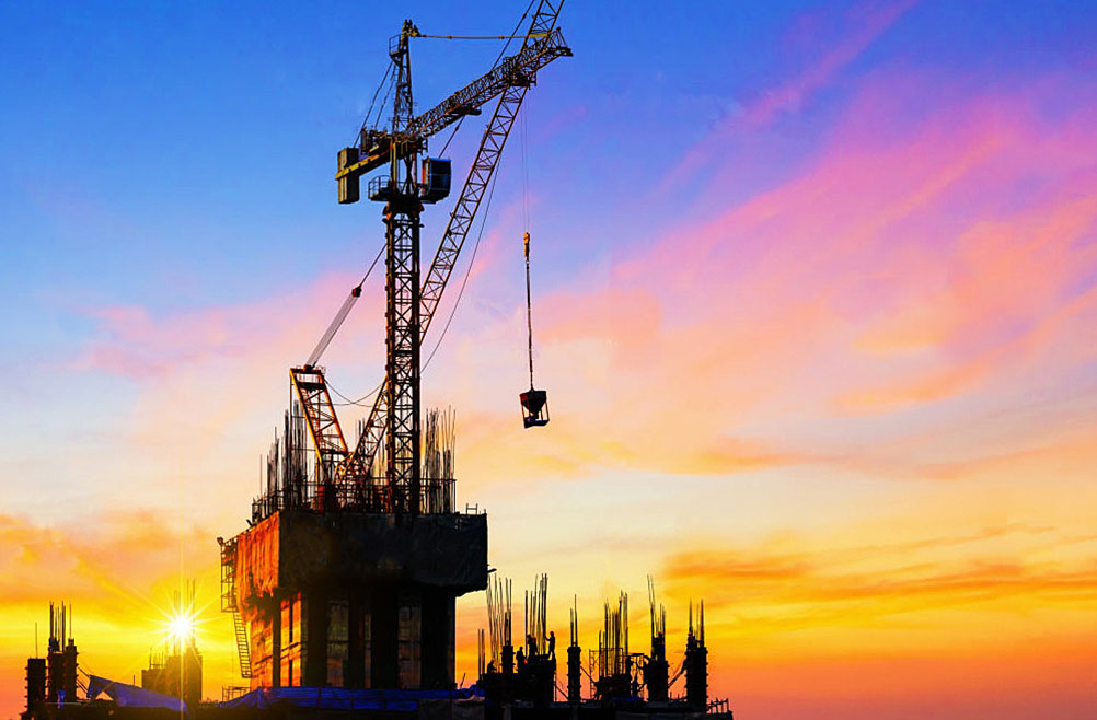 malla-para-construccion