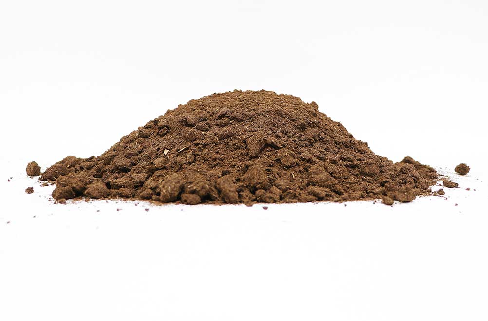 venta-de-peat-moss