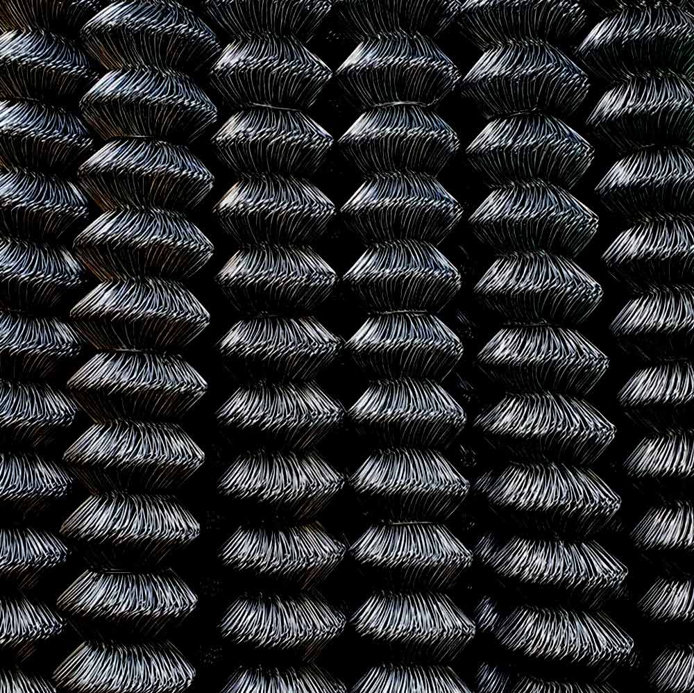 malla-ciclonica-negra-por-lotes