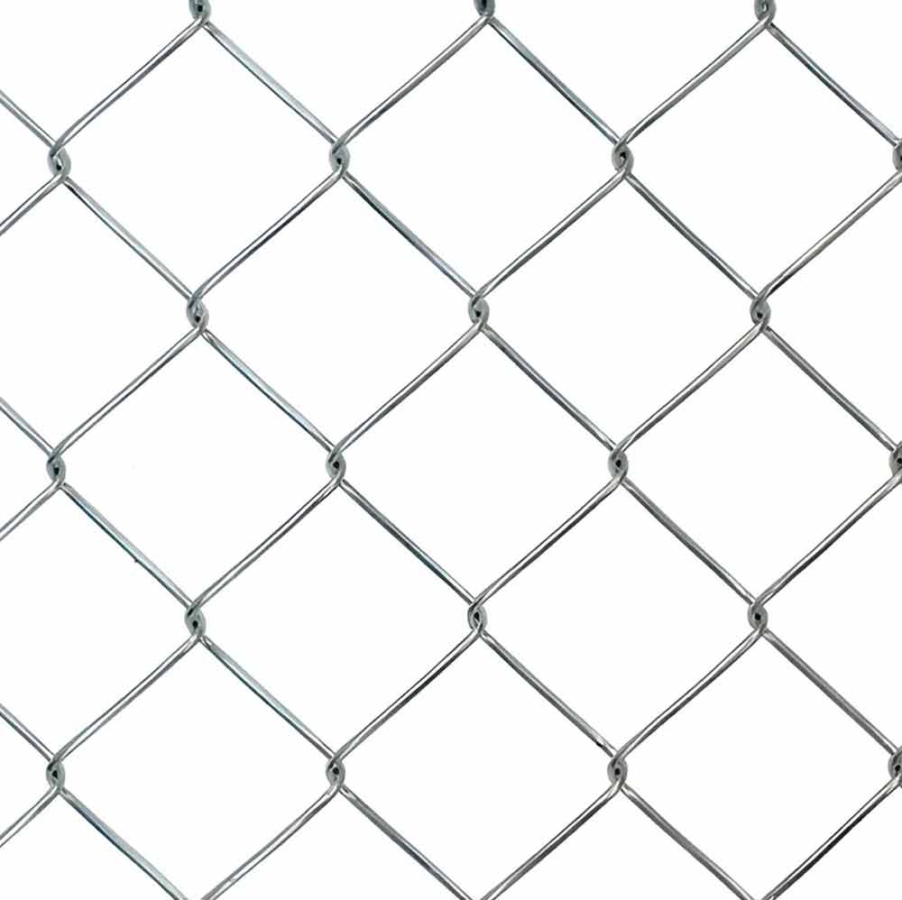 precio-de-malla-ciclonica-galvanizada