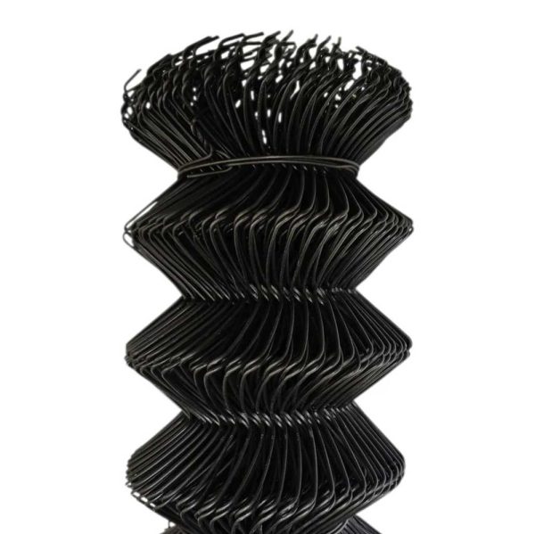 precio-malla-ciclonica-negra-600x599