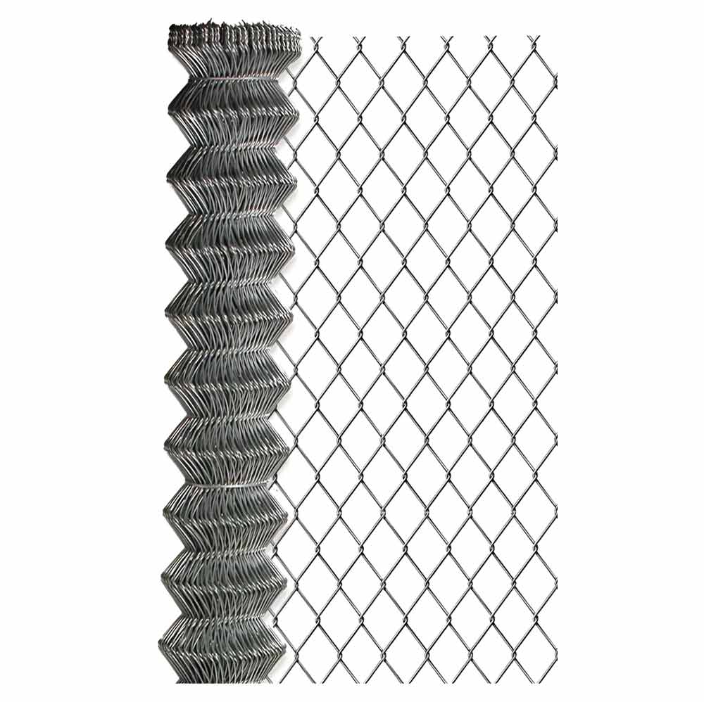 venta-de-malla-ciclonica-galvanizada-1