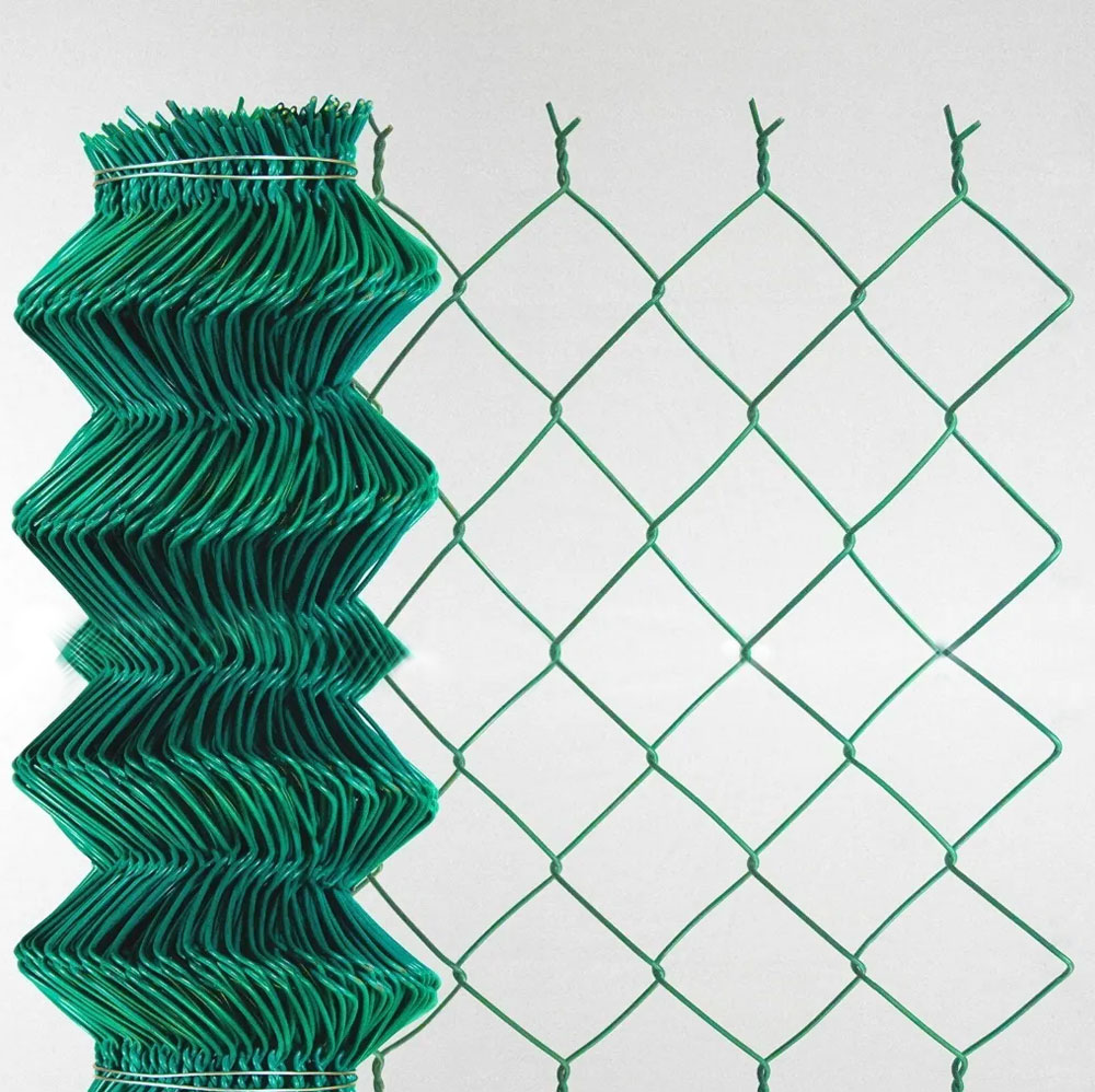 venta-de-malla-ciclonica-pvc-verde