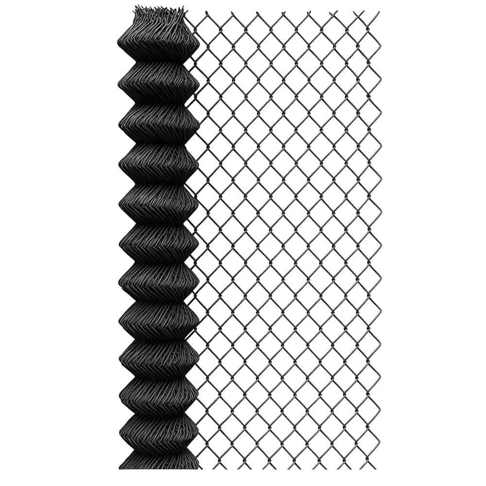 venta-de-malla-cilonica-pvc-negra