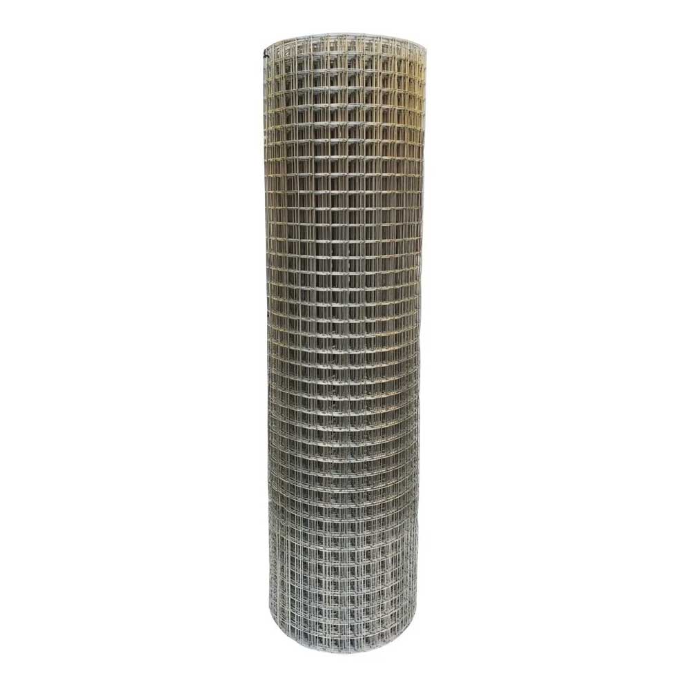 venta-de-malla-tela-cuadrada